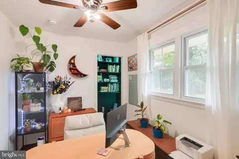 7229 Constantine Ave, Springfield, VA 22150 photo 5