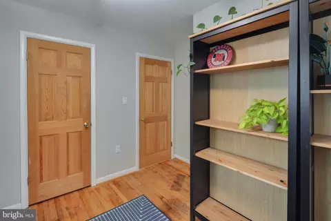 7229 Constantine Ave, Springfield, VA 22150 photo 16