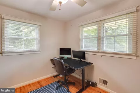 7229 Constantine Ave, Springfield, VA 22150 photo 15