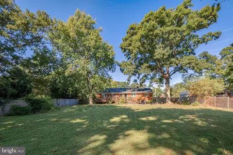 7229 Constantine Ave, Springfield, VA 22150 photo 34