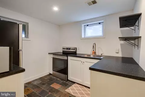 7229 Constantine Ave, Springfield, VA 22150 photo 26
