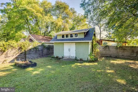 7229 Constantine Ave, Springfield, VA 22150 photo 33