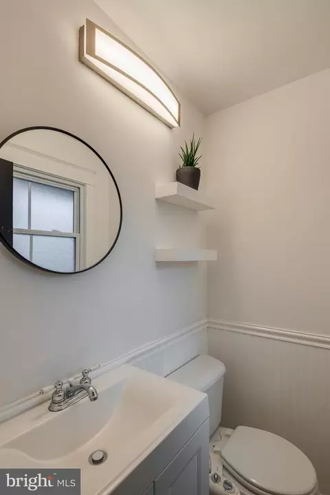 7229 Constantine Ave, Springfield, VA 22150 photo 14