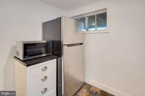 7229 Constantine Ave, Springfield, VA 22150 photo 27