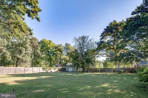7229 Constantine Ave, Springfield, VA 22150 photo 32
