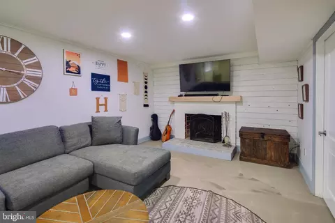 7229 Constantine Ave, Springfield, VA 22150 photo 19