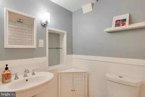 7229 Constantine Ave, Springfield, VA 22150 photo 24