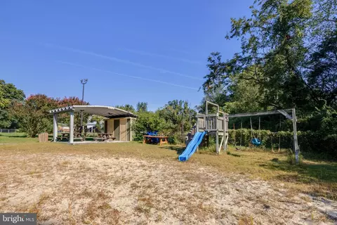 7229 Constantine Ave, Springfield, VA 22150 photo 36