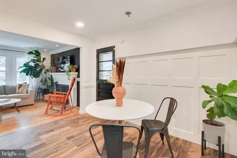 7229 Constantine Ave, Springfield, VA 22150 photo 8