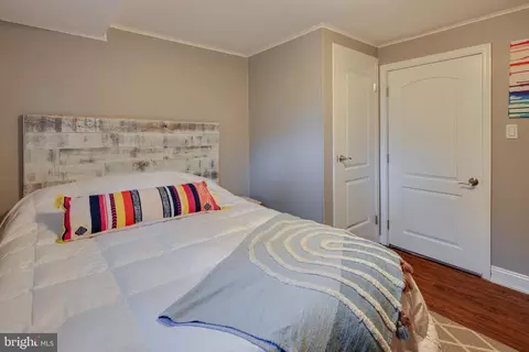 7229 Constantine Ave, Springfield, VA 22150 photo 23