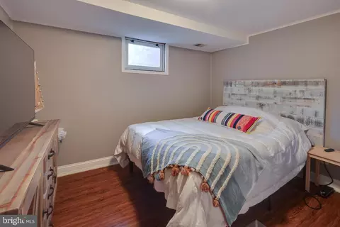 7229 Constantine Ave, Springfield, VA 22150 photo 22
