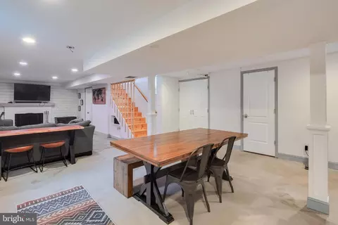 7229 Constantine Ave, Springfield, VA 22150 photo 17
