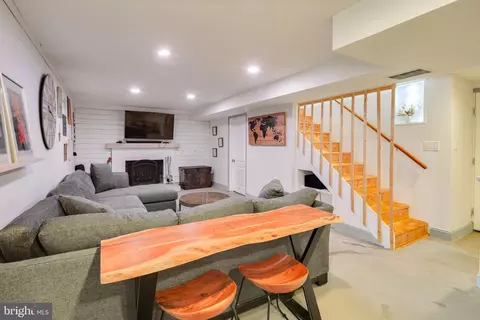 7229 Constantine Ave, Springfield, VA 22150 photo 18