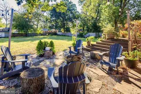 7229 Constantine Ave, Springfield, VA 22150 photo 31