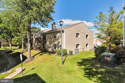 7712 Lexton Pl #92, Springfield, VA 22152 photo 19