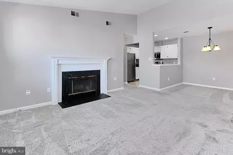 7712 Lexton Pl #92, Springfield, VA 22152 photo 8