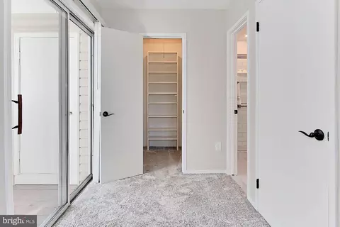 7712 Lexton Pl #92, Springfield, VA 22152 photo 13