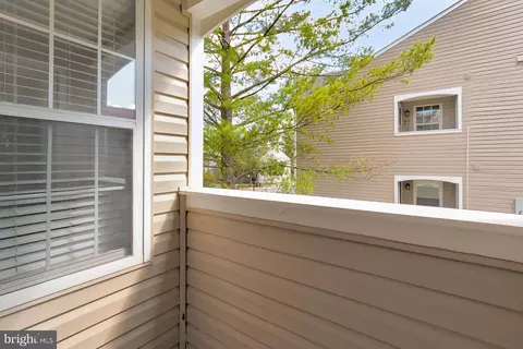 7712 Lexton Pl #92, Springfield, VA 22152 photo 16