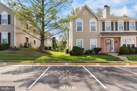 7712 Lexton Pl #92, Springfield, VA 22152 photo 21