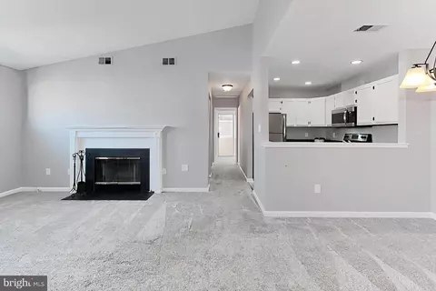 7712 Lexton Pl #92, Springfield, VA 22152 photo 2