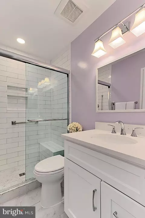 7712 Lexton Pl #92, Springfield, VA 22152 photo 6