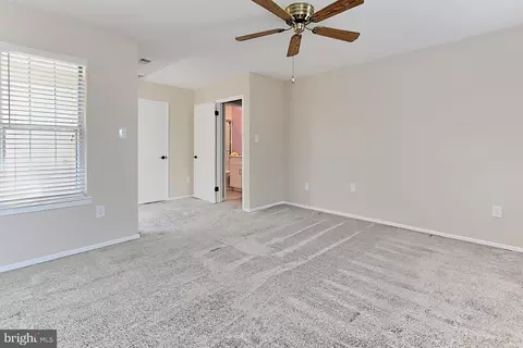 7712 Lexton Pl #92, Springfield, VA 22152 photo 11
