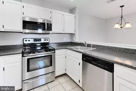 7712 Lexton Pl #92, Springfield, VA 22152 photo 7