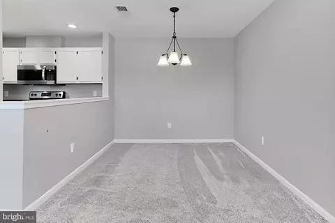 7712 Lexton Pl #92, Springfield, VA 22152 photo 9