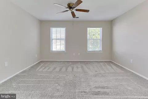 7712 Lexton Pl #92, Springfield, VA 22152 photo 12