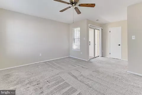 7712 Lexton Pl #92, Springfield, VA 22152 photo 5