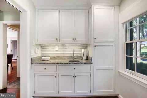 1440 Laburnum St, Mclean, VA 22101 photo 17