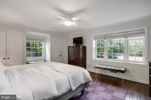 1440 Laburnum St, Mclean, VA 22101 photo 23