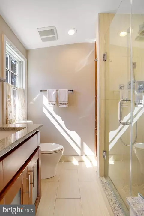 1440 Laburnum St, Mclean, VA 22101 photo 30