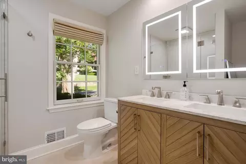 1440 Laburnum St, Mclean, VA 22101 photo 24