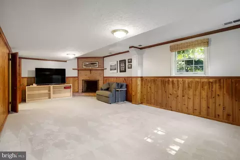 1440 Laburnum St, Mclean, VA 22101 photo 37
