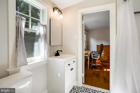 1440 Laburnum St, Mclean, VA 22101 photo 34