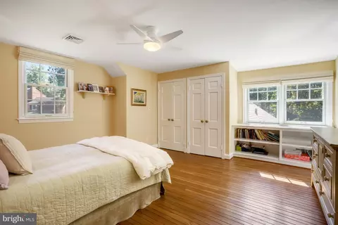1440 Laburnum St, Mclean, VA 22101 photo 28