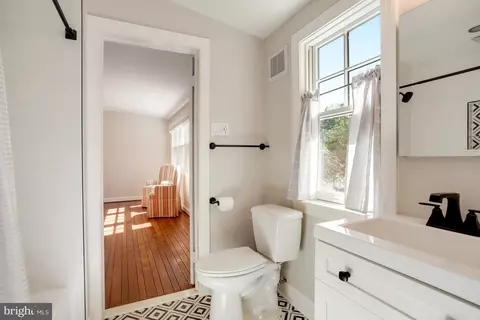 1440 Laburnum St, Mclean, VA 22101 photo 33
