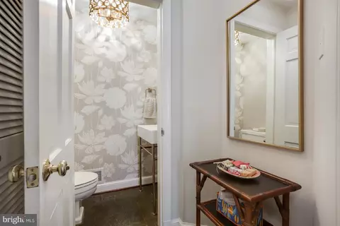 1440 Laburnum St, Mclean, VA 22101 photo 19