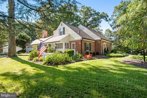 1440 Laburnum St, Mclean, VA 22101 photo 48