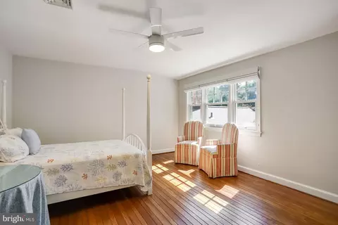 1440 Laburnum St, Mclean, VA 22101 photo 31