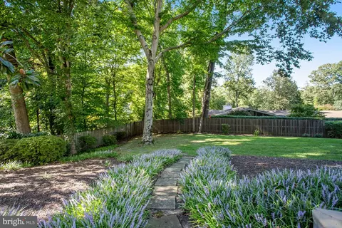 1440 Laburnum St, Mclean, VA 22101 photo 42