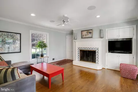 1440 Laburnum St, Mclean, VA 22101 photo 11