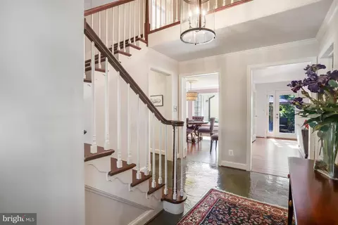 1440 Laburnum St, Mclean, VA 22101 photo 3