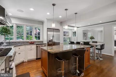 1440 Laburnum St, Mclean, VA 22101 photo 13