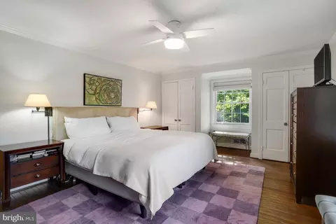 1440 Laburnum St, Mclean, VA 22101 photo 22