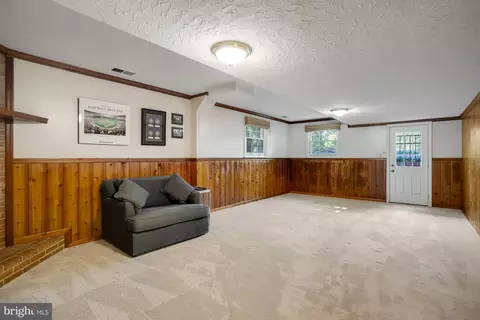 1440 Laburnum St, Mclean, VA 22101 photo 38