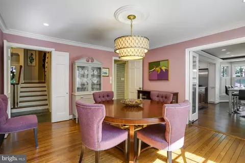 1440 Laburnum St, Mclean, VA 22101 photo 5
