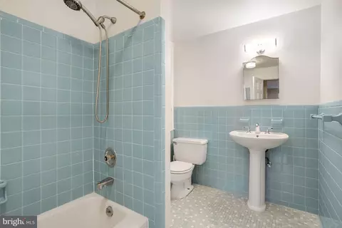 1440 Laburnum St, Mclean, VA 22101 photo 41