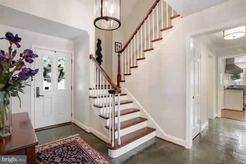 1440 Laburnum St, Mclean, VA 22101 photo 26
